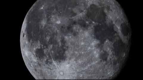 Daily Horoscope | Sagittarius 🌟