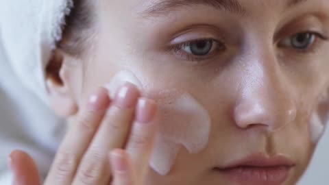 How to prep your skin for micro-needling and get the best results?