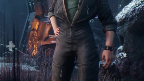 Valorant - All Finisher Animations [+Bubblegum Deathwish]