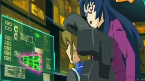 LBX.1x43.Confrontation.Dans.Les.Cieux.FR