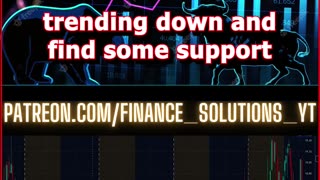 REVERSALS TRADING THEORY & PSYCHOLOGY FINANCE SOLUTIONS-YT