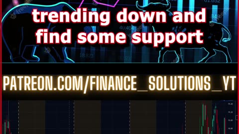 REVERSALS TRADING THEORY & PSYCHOLOGY FINANCE SOLUTIONS-YT