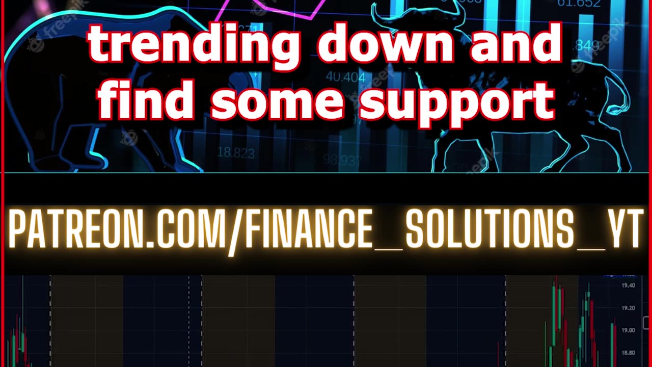 REVERSALS TRADING THEORY & PSYCHOLOGY FINANCE SOLUTIONS-YT