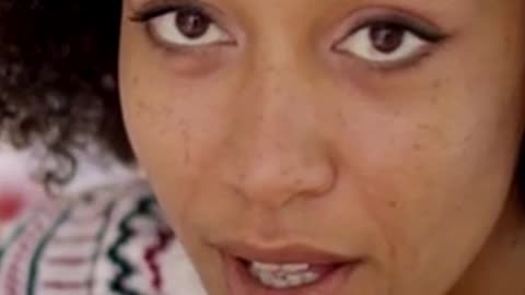 Avoided Cloves for 30 Days and You Won't Believe What Happened