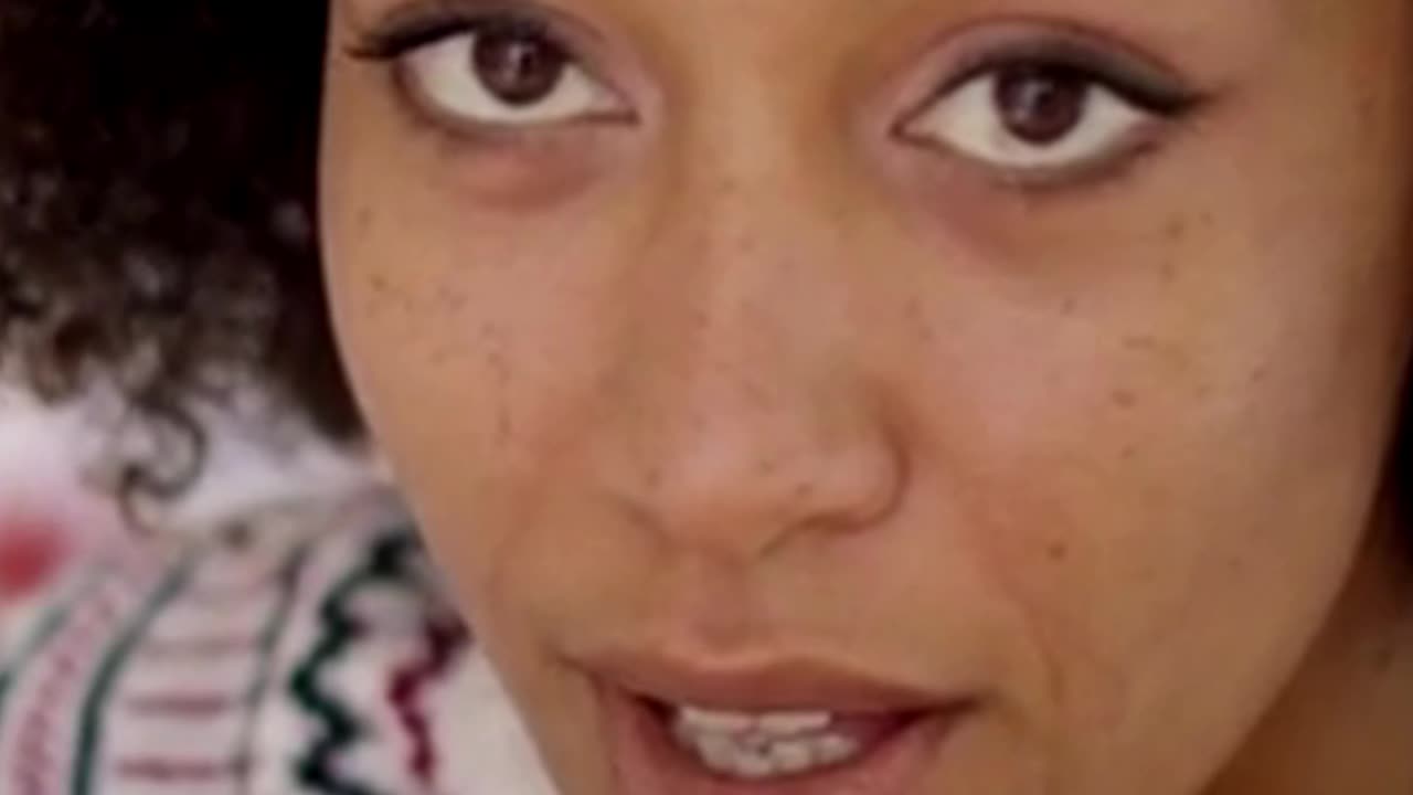 Avoided Cloves for 30 Days and You Won't Believe What Happened