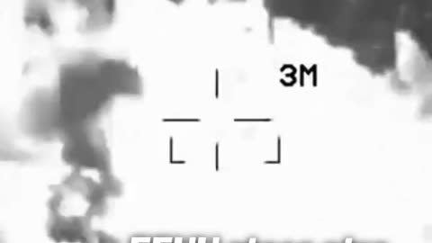 VIDEO: EEUU ataca otra lancha en el Pacifico