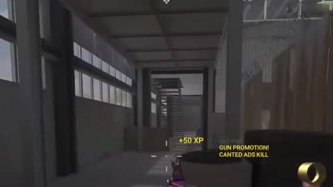 Combat Master highlights 58-4 #shorts