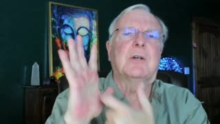 Thursday Divine Healing