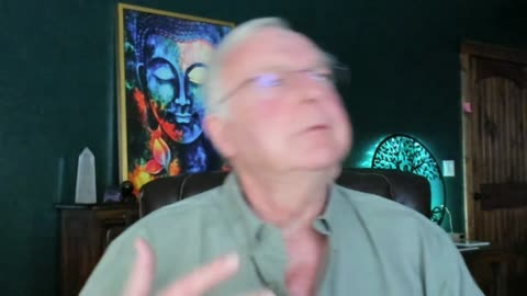 Thursday Divine Healing