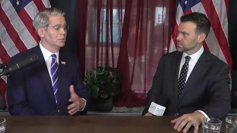 The Old Order Is FINISHED… President Trump Has SHAKEN The Globalist Agenda