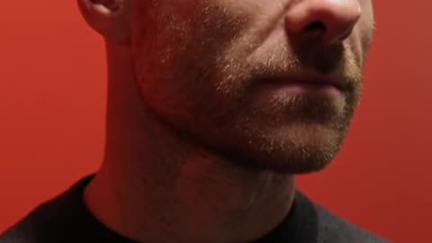 ¡Goles de Ensueño y Conexiones en el Campo! ⚽️🔥#halamadridusa #realmadrid