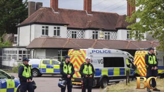 U.K. plans to drastically reduce protections for refugees in overhaul of its asylum policies