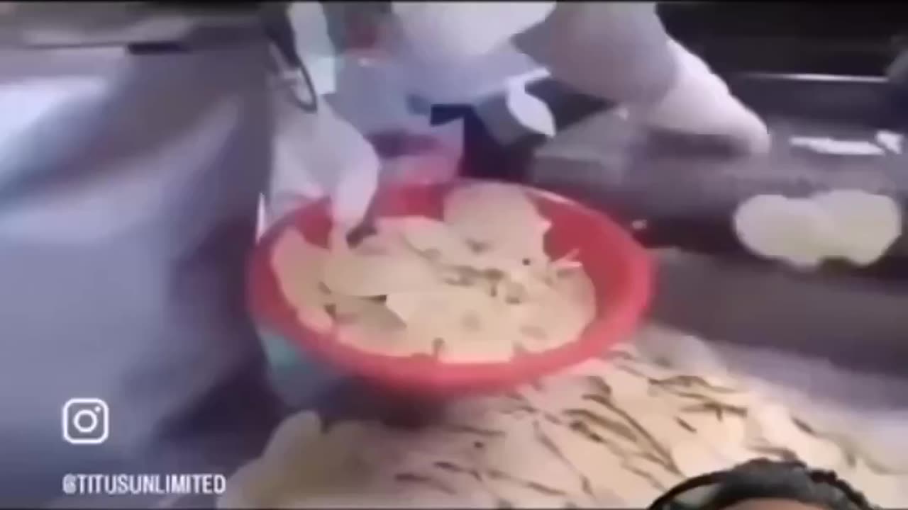 GUESS WHAT 🤢PRODUCT THIS IS?