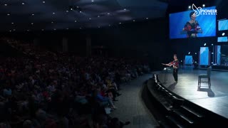 Pioneer Channel LIVE