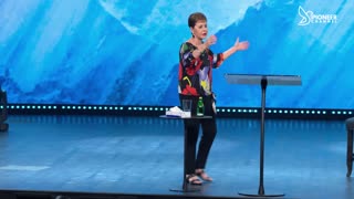 Pioneer Channel LIVE