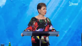 Pioneer Channel LIVE