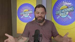 Pioneer Channel LIVE