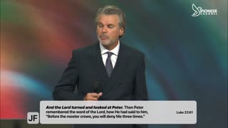 Pioneer Channel LIVE