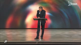 Pioneer Channel LIVE