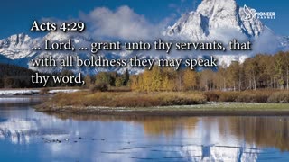 Pioneer Channel LIVE