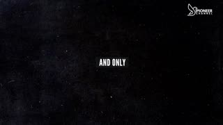 Pioneer Channel LIVE