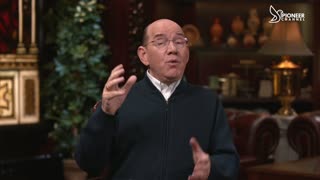 Pioneer Channel LIVE