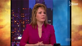 Pioneer Channel LIVE