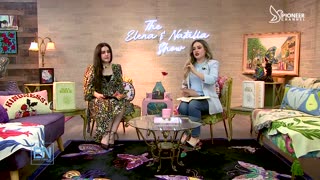 Pioneer Channel LIVE