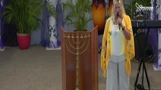 Pioneer Channel LIVE