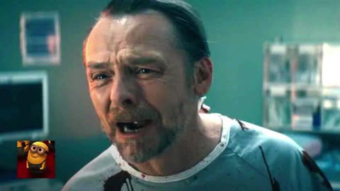 The Boys - Try Not to Cry! Hughie Calms His Dad (S4E5) _ Movieclips