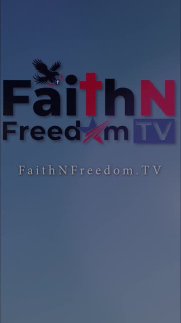 CHURCH, WAKE UP—WE'RE STARVING FOR TRUTH! 🔥🙏