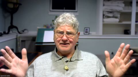 Neutralizing Gender Splitting