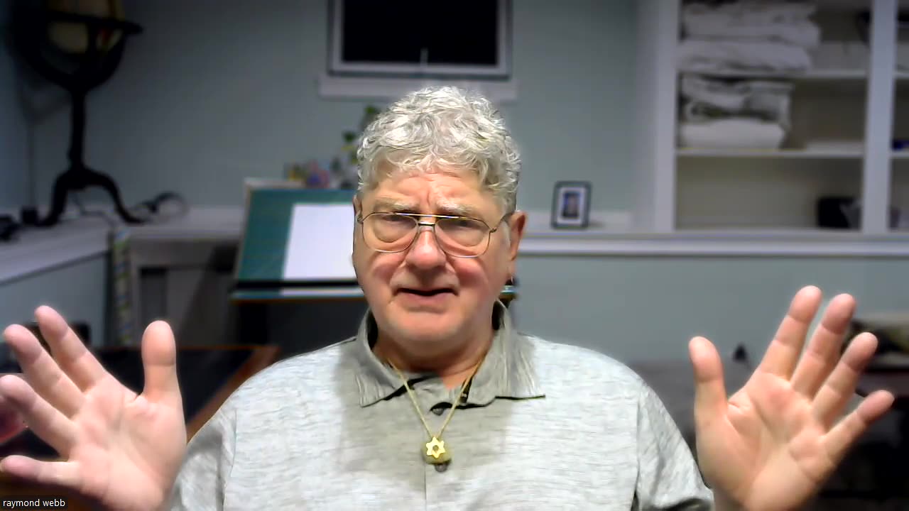 Neutralizing Gender Splitting