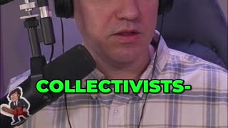 The Javier Milei Model: Libertarian Nationalism in Power