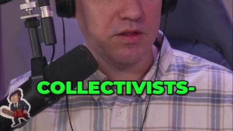 The Javier Milei Model: Libertarian Nationalism in Power