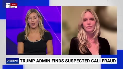 Forbes Reports Trump Called the Cops on Epstein in 2006 and Called Ghislaine Maxwell "Evil"