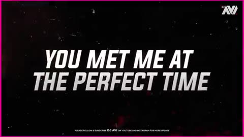 🔥 Dharia x Dua Lipa Mashup | DJ Avi | ft. Inna, Otilia, Serena, Sukhen | Visual Mix 🎶