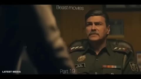 Beast latest best movies in hindi entertainment and funy