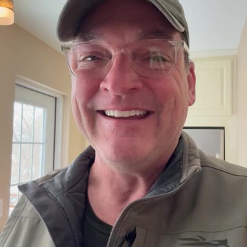 State Representative Laurie Pohutsky sterilized herself voluntarily