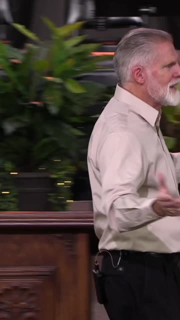 The Fruit of Obedience - Joe Sweet