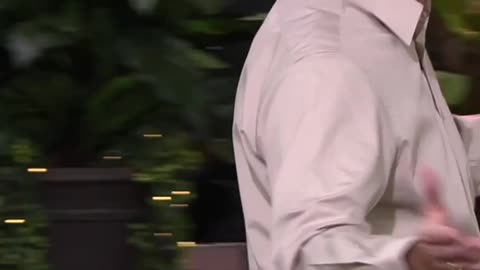 The Fruit of Obedience - Joe Sweet