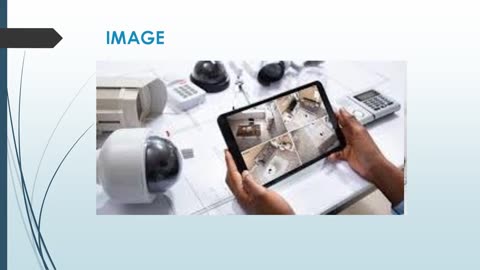 Best LED downlight installation in Penrith