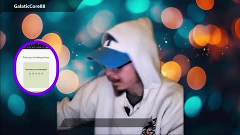 Ep. 4 AI chichat winging it.