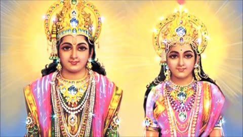 ☀️ SATYUG (Satya Yuga) - The Golden Age /The Age of Truth ☀️