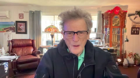 4916, The Wooden Ballot Box Days