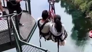 😂🔥 You Won't Believe How Much This Bro Loves His Job! | FunFM
