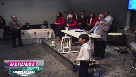 He Recogido, Comido y Bebido | Cantares 5:1 | Pastor Jose A. Arriaga