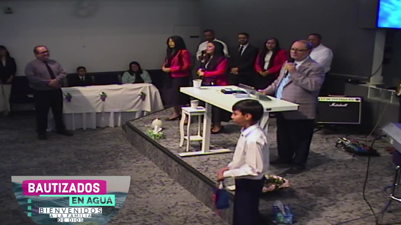 He Recogido, Comido y Bebido | Cantares 5:1 | Pastor Jose A. Arriaga