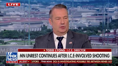 It's all optics and narrative