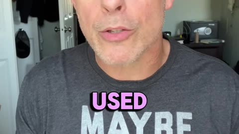 A Question for the Social Media Masses